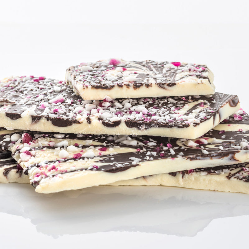 Peppermint Bark - 1 LB